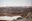 A bridge over the seasonal Saguia el Hamra river that bridges Laayoune from the Sahara Desert.